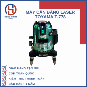 may-can-bang-laser-toyama-t-778