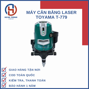 may-can-bang-laser-toyama-t-779