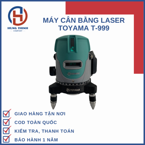 may-can-bang-laser-toyama-t-999