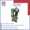 may-kinh-vi-wild-t16