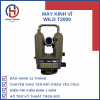 may-kinh-vi-wild-t2000