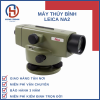 may-thuy-binh-leica-na2