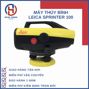 may-thuy-binh-leica-sprinter-100
