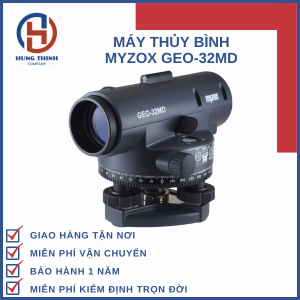 may-thuy-binh-myzox-geo-32md