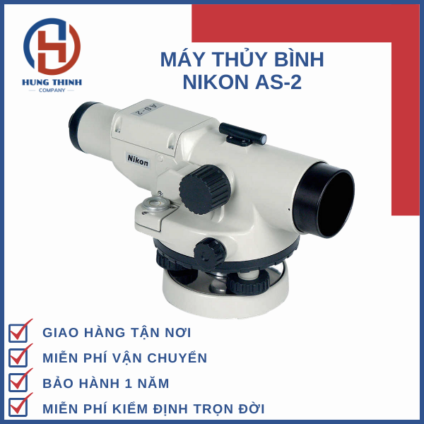 máy thủy bình nikon as-2 may-thuy-binh-nikon-as-2