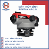 may-thuy-binh-pentax-ap-224
