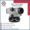 may-thuy-binh-sokkia-b30a