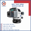 may-thuy-binh-sokkia-sdl-30