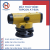 may-thuy-binh-topcon-at-b3a