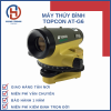 may-thuy-binh-topcon-at-g6