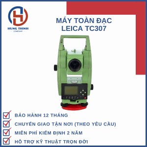 may-toan-dac-leica-tc307