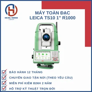 may-toan-dac-leica-ts10-1''-r1000-binh-dinh