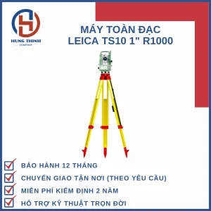 may-toan-dac-leica-ts10-1''-r1000-ca-mau