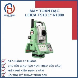 may-toan-dac-leica-ts10-1''-r1000-dong-nai