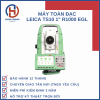 may-toan-dac-leica-ts10-1''-r1000-egl