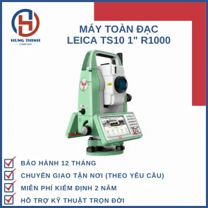 may-toan-dac-leica-ts10-1''-r1000-long-an
