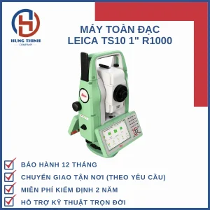 may-toan-dac-leica-ts10-1''-r1000-quang-ninh