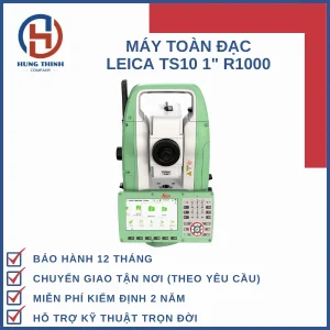may-toan-dac-leica-ts10-1''-r1000-thai-nguyen