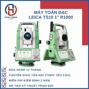 may-toan-dac-leica-ts10-1''-r1000-vung-tau