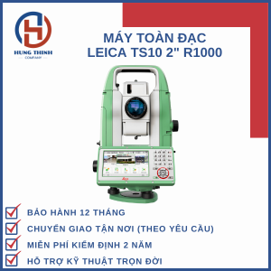 may-toan-dac-leica-ts10-2''-r1000