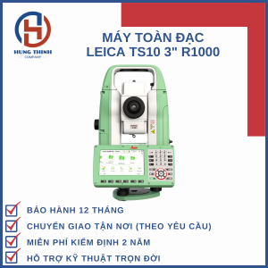 may-toan-dac-leica-ts10-3''-r1000