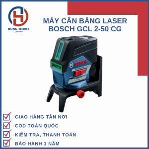 may-can-bang-laser-bosch-gcl-2-50-cg