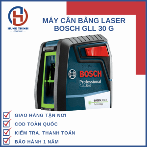 may-can-bang-laser-bosch-gll-30-g