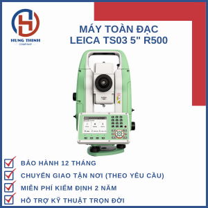 may-toan-dac-leica-ts03-5-second-r500
