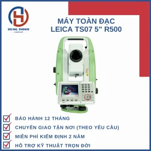 may-toan-dac-leica-ts07-5-second-r500