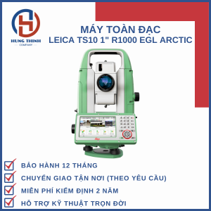 may-toan-dac-leica-ts10-1-second-r1000-egl-arctic