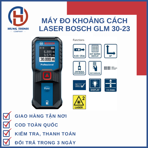may-do-khoang-cach-bosch-glm-30-23-ha-noi