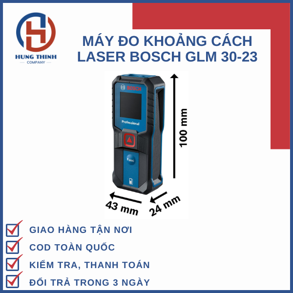 may-do-khoang-cach-bosch-glm-30-23-quang-ninh