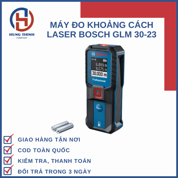 may-do-khoang-cach-bosch-glm-30-23-vung-tau