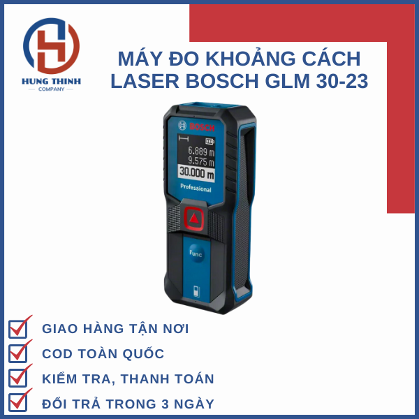 may-do-khoang-cach-bosch-glm-30-23