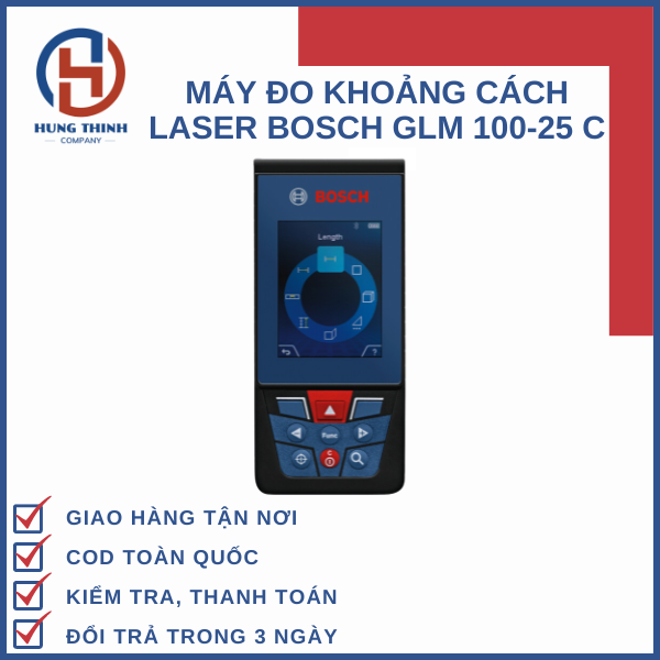 may-do-khoang-cach-bosch-glm-100-25-c may-do-khoang-cach-bosch-glm-100-25-c