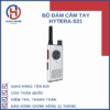 bo-dam-hytera-s31