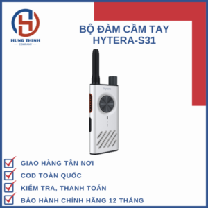 bo-dam-hytera-s31
