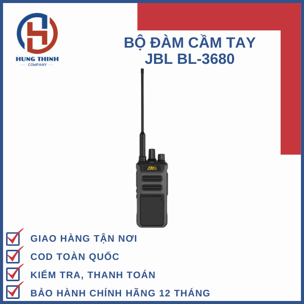 bo-dam-jbl-bl-3680 bo-dam-jbl-bl-3680