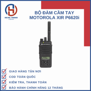 bo-dam-motorola-xir-p6620i