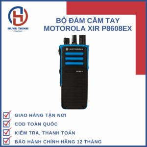 bo-dam-motorola-xir-p8608ex