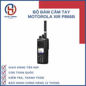 bo-dam-motorola-xir-p8668i