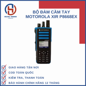 bo-dam-motorola-xir-p8668ex