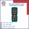 may-do-khoang-cach-makita-ld050p