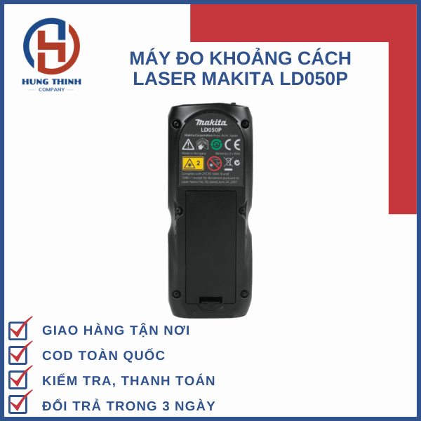 may-do-khoang-cach-makita-ld050p-ha-noi may-do-khoang-cach-makita-ld050p-ha-noi