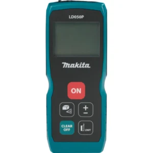 may-do-khoang-cach-makita-ld050p-ho-chi-minh