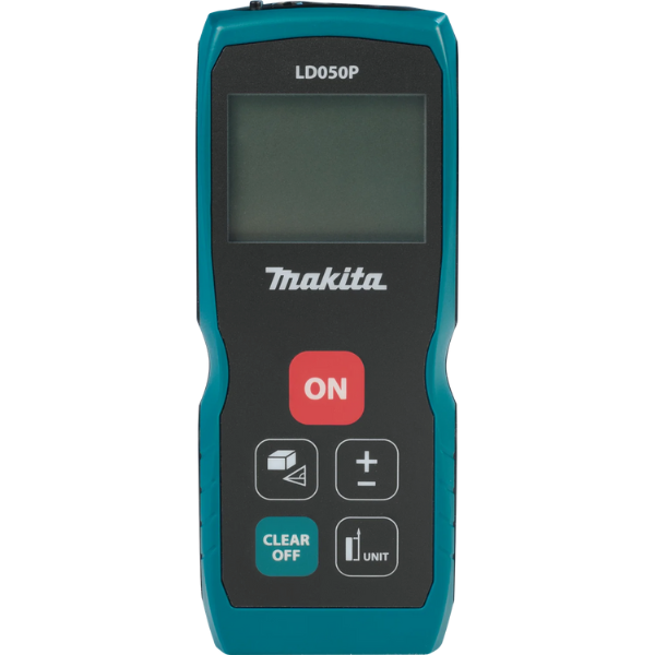 may-do-khoang-cach-makita-ld050p-ho-chi-minh may-do-khoang-cach-makita-ld050p-ho-chi-minh