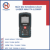 may-do-khoang-cach-makita-ld080p