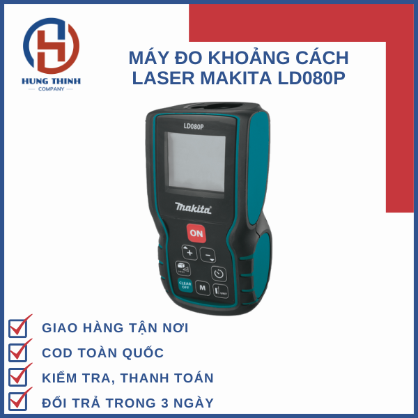 may-do-khoang-cach-makita-ld080p-ha-noi may-do-khoang-cach-makita-ld080p-ha-noi