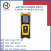 may-do-khoang-cach-stanley-slm100