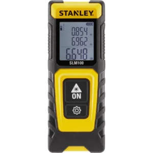may-do-khoang-cach-stanley-slm100-can-tho